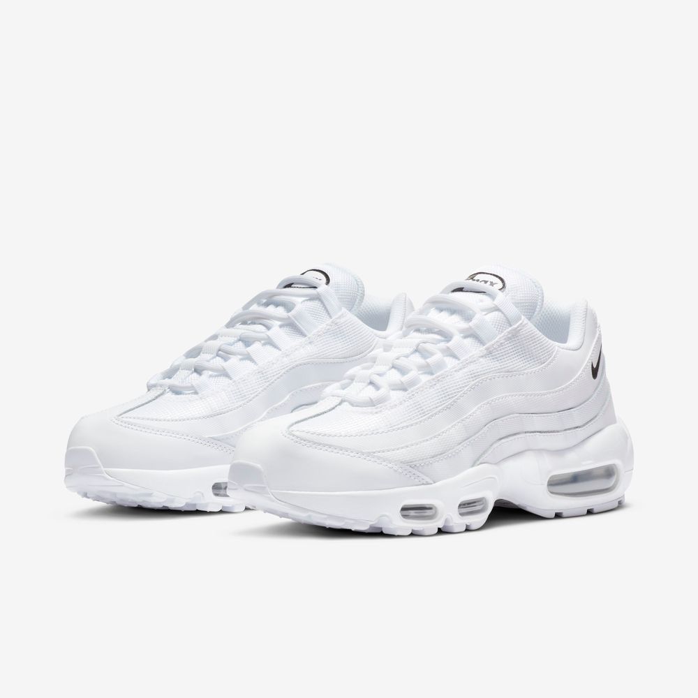 Nike Air Max 95 Essential - Calzado | Nike Chile