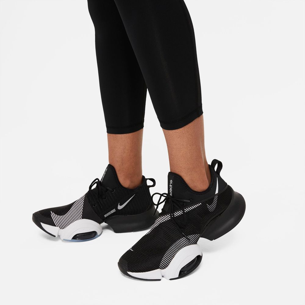 Nike Pro 365 - Calzas y pantalones | Nike Chile