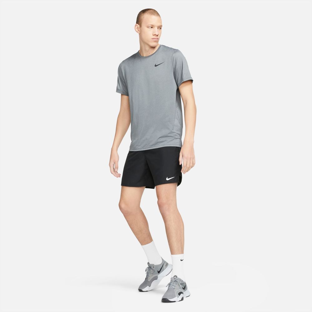 Nike Pro Dri-Fit - Poleras - Nike - Nike Chile