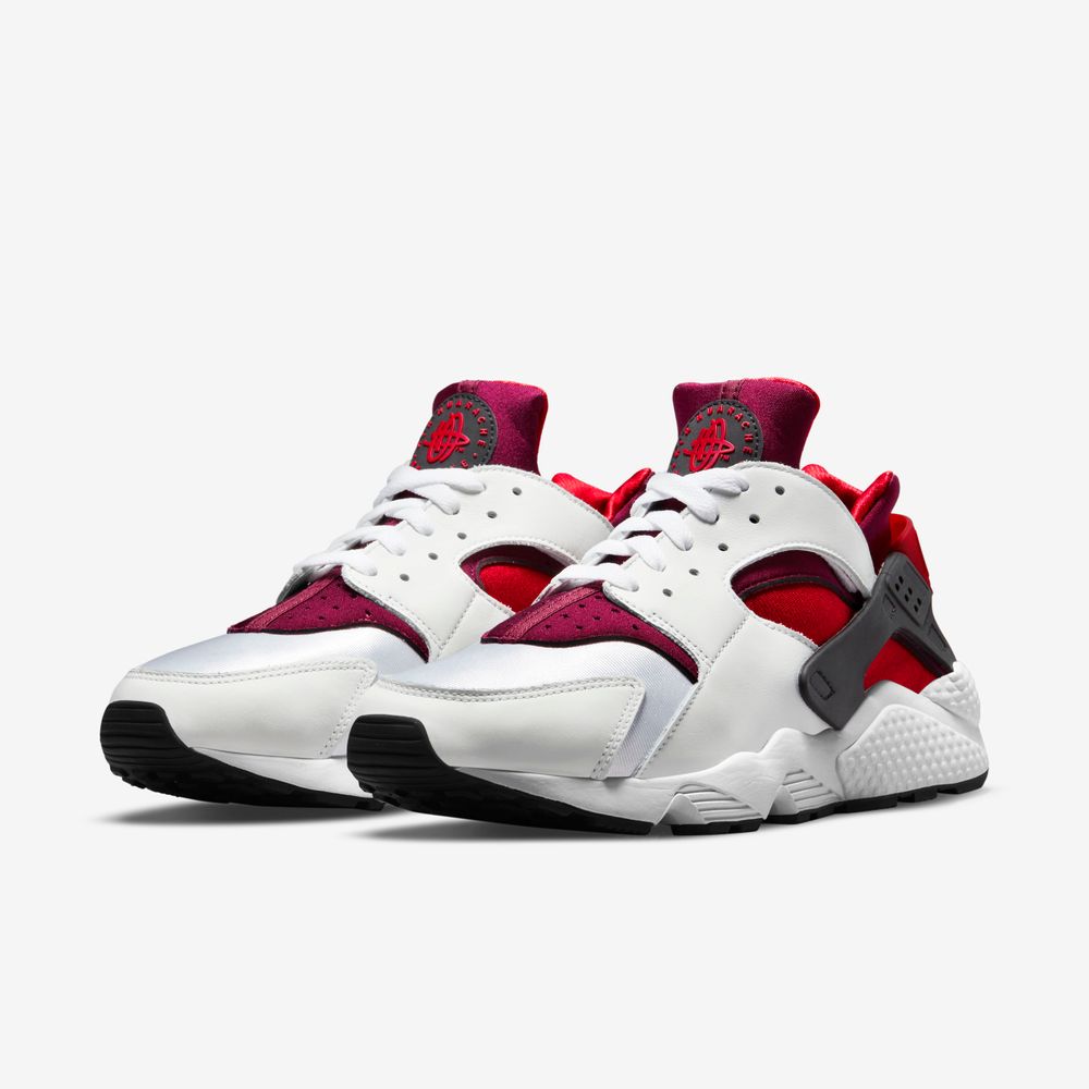 Air Huarache - Calzado | Nike Chile