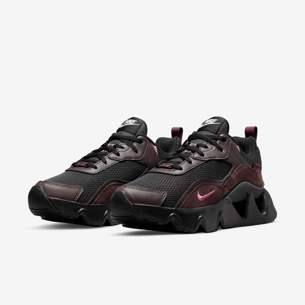 Nike Ryz 365 2 - Calzado | Nike Chile