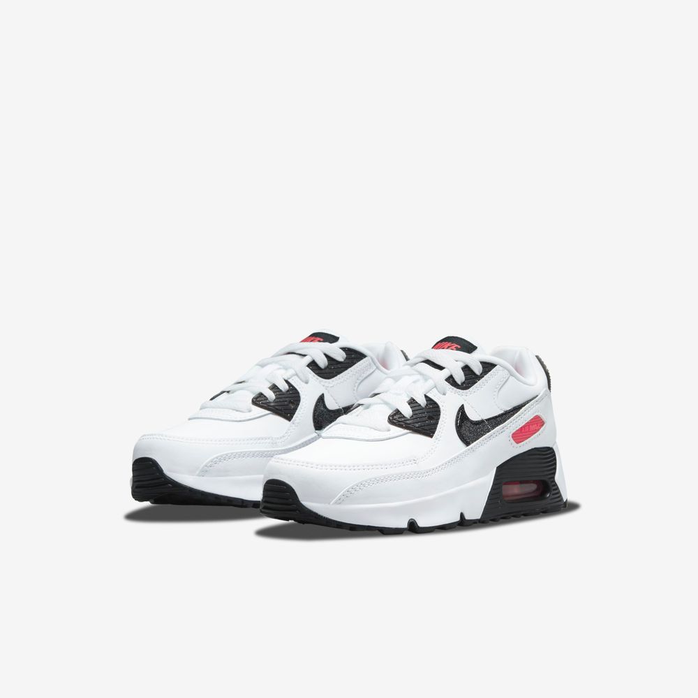 Nike Air Max 90 Ltr Se 2 Ps - Calzado | Nike Chile