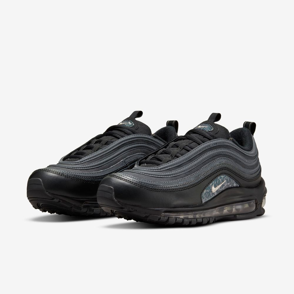 nike 97 grises
