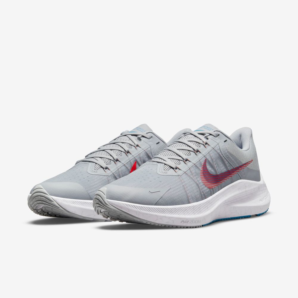 Nike Winflo 8 - Calzado | Nike Chile