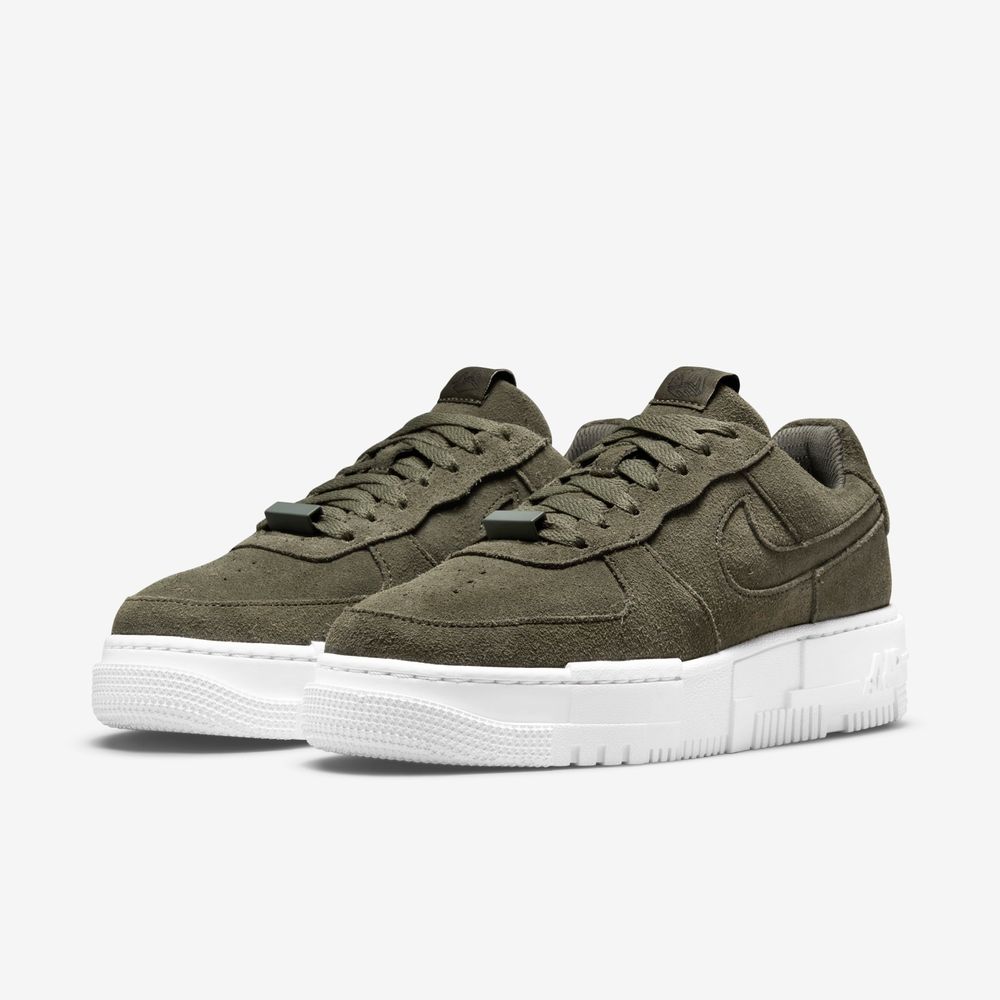 W Af1 Pixel - Calzado | Nike Chile