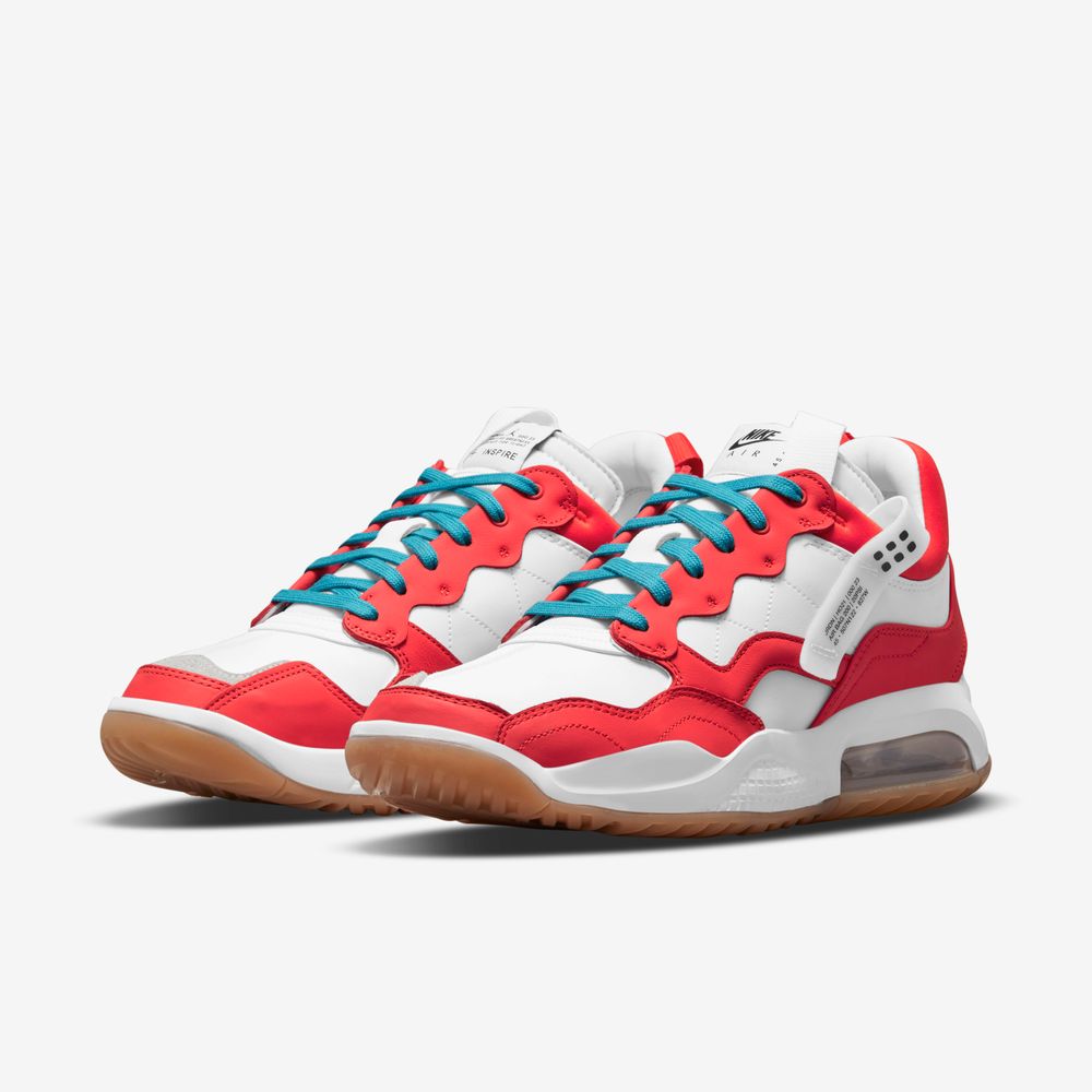 Jordan Ma2 - Calzado | Nike Chile