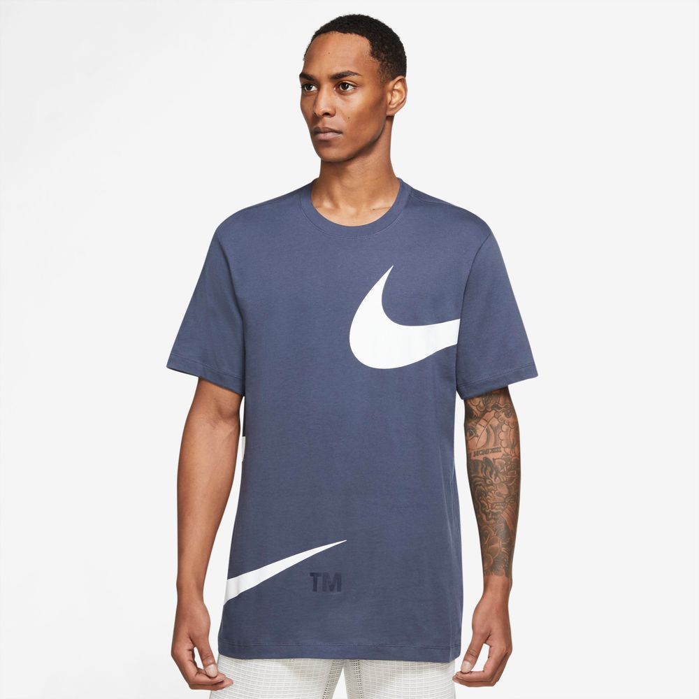polera nike chile