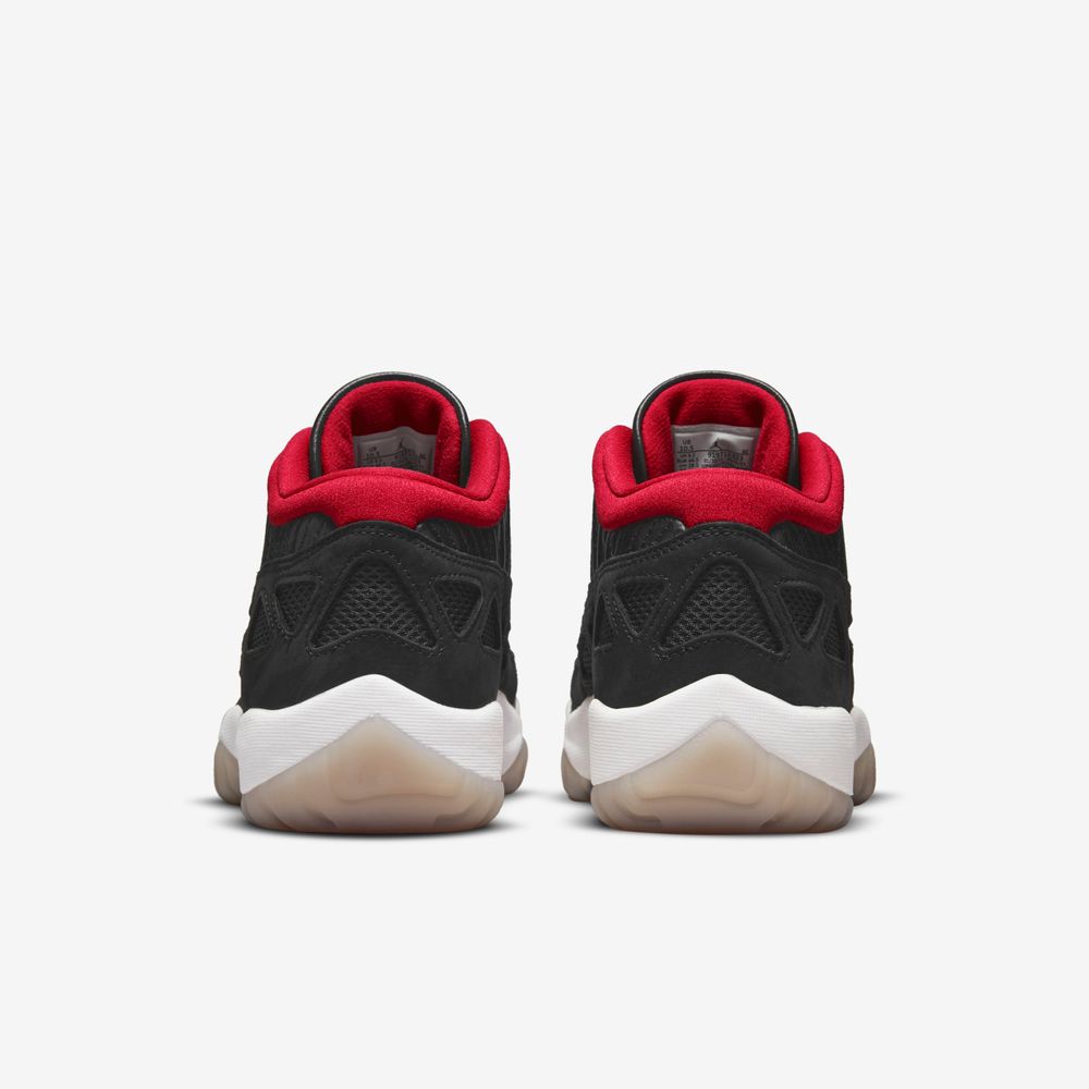 Air Jordan 11 Retro Low Ie - Calzado | Nike Chile