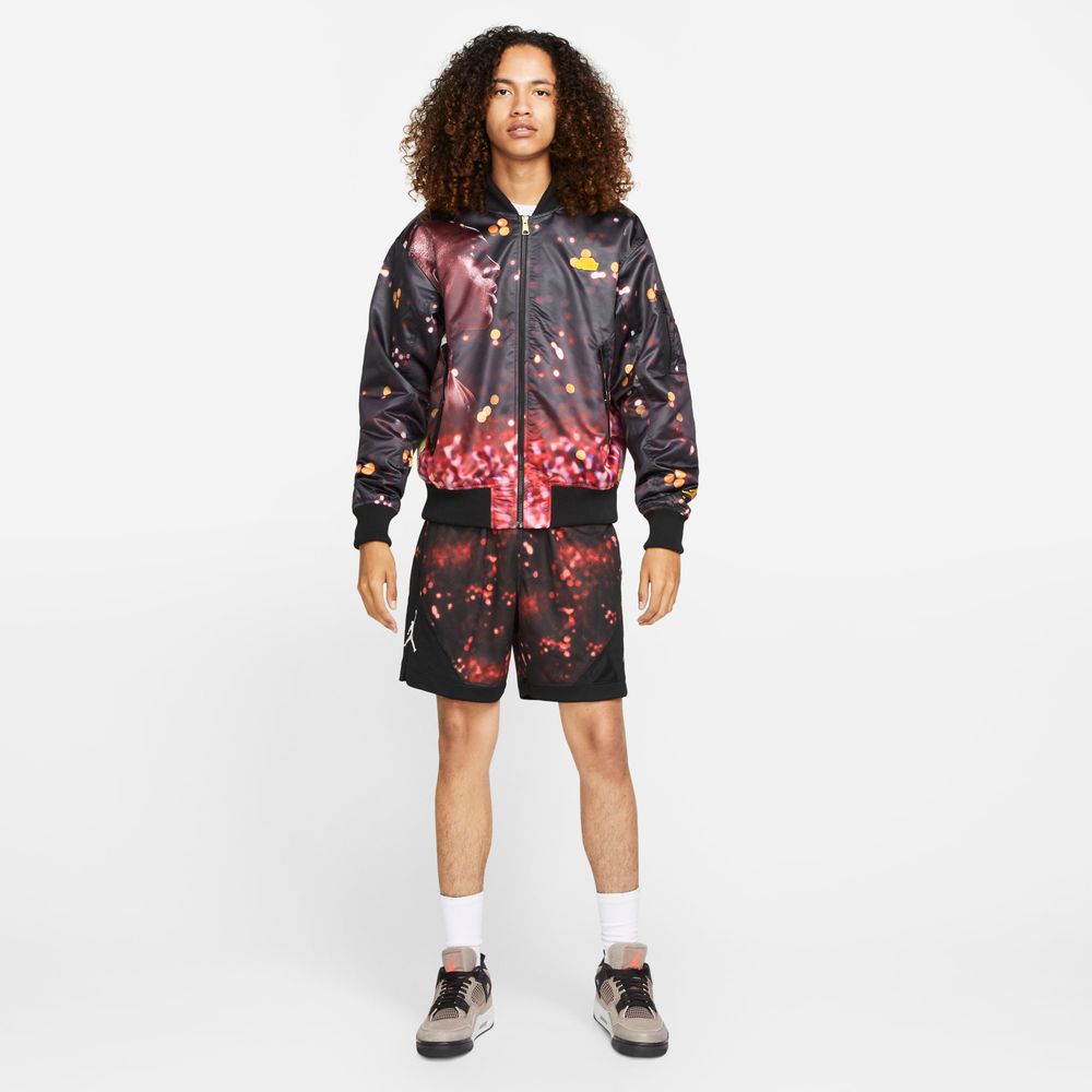 Jordan Jumpman - Chaquetas | Nike Chile