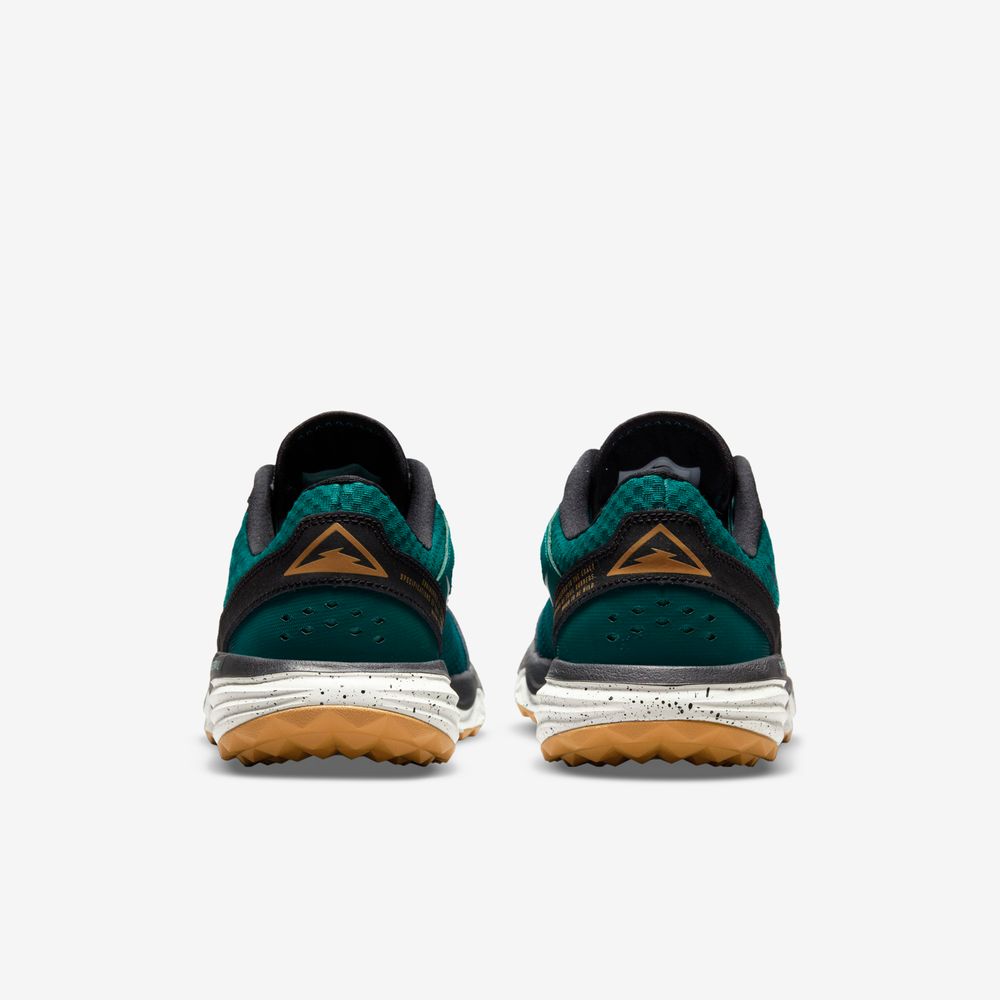 Nike Juniper Trail - Calzado | Nike Chile