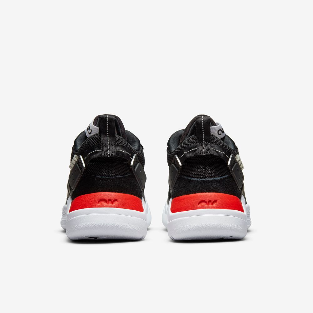 Jordan Air Nfh - Calzado | Nike Chile