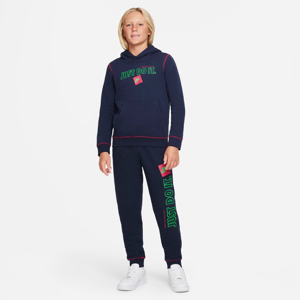 Nike Sportswear Jdi - Polerones | Nike Chile