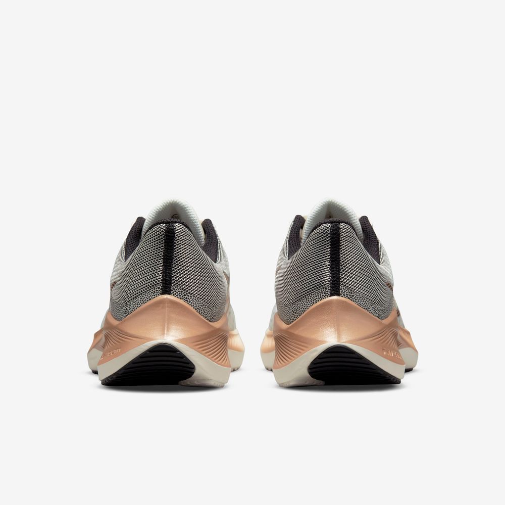 Nike Winflo 8 Premium - Calzado | Nike Chile