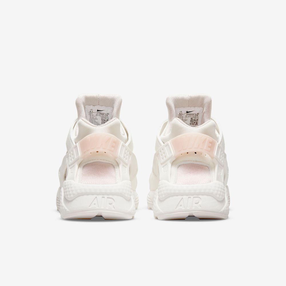 Nike Air Huarache - Calzado | Nike Chile