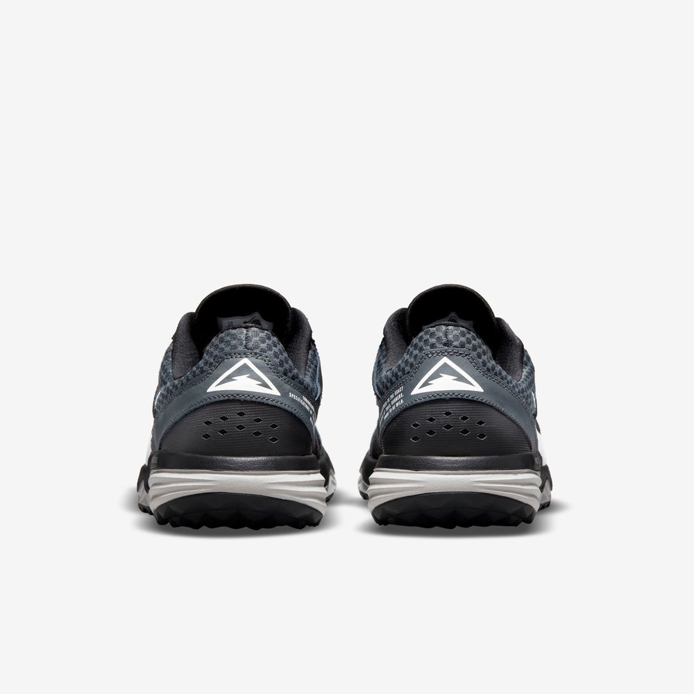 Nike Juniper Trail - Calzado | Nike Chile