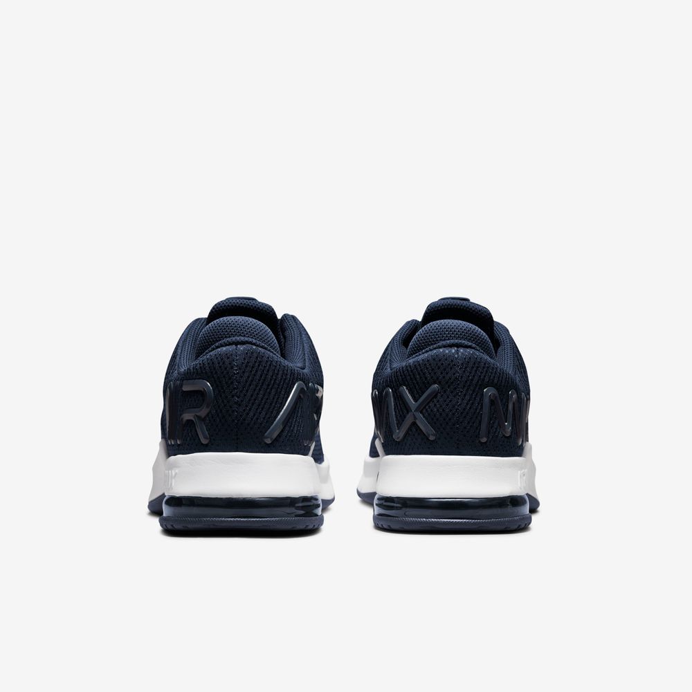 Nike Air Max Alpha Trainer 4 - Calzado | Nike Chile