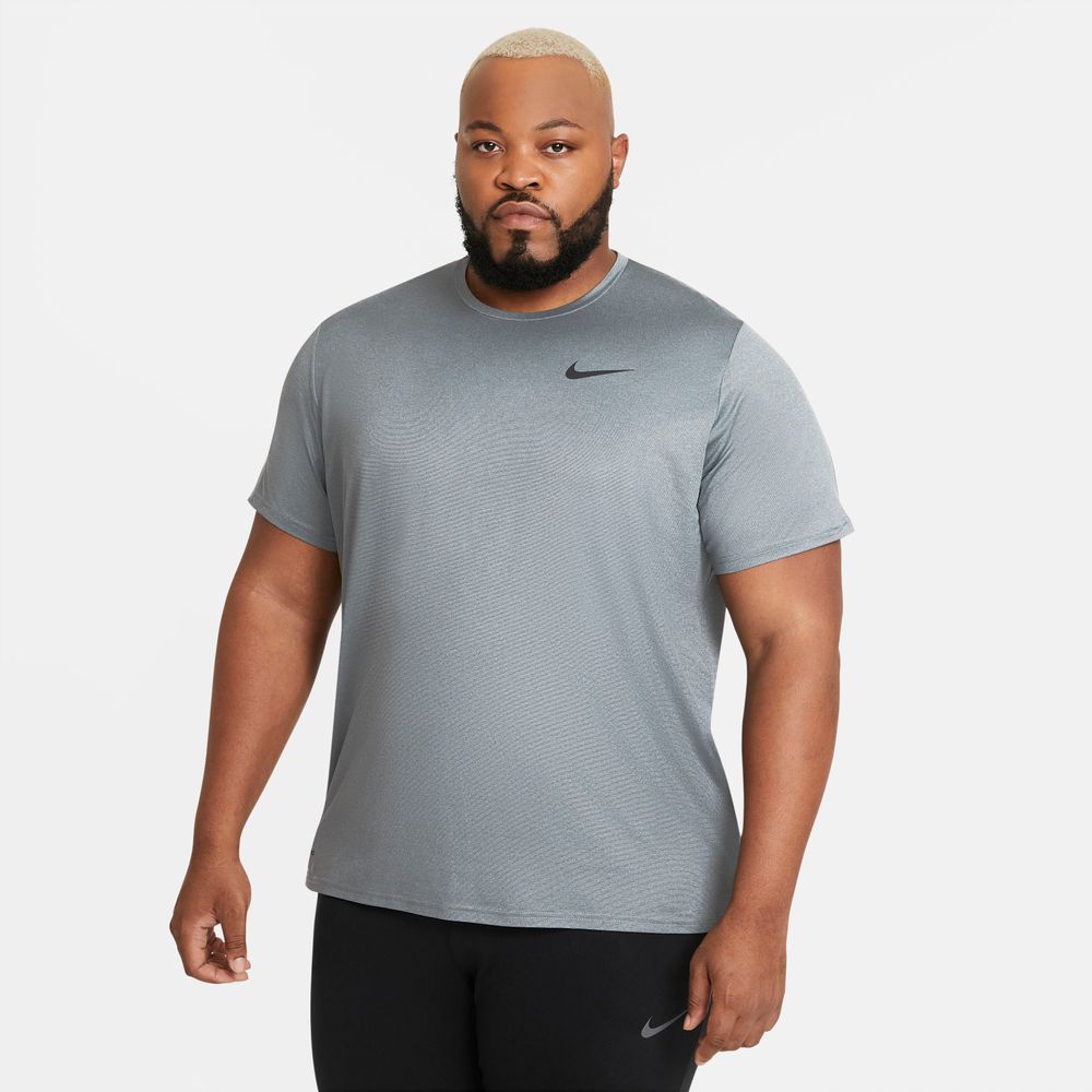 polera nike chile