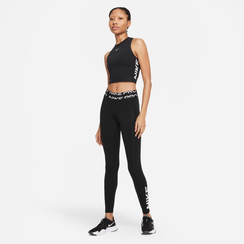 Nike Pro Dri-Fit - Calzas y pantalones | Nike Chile
