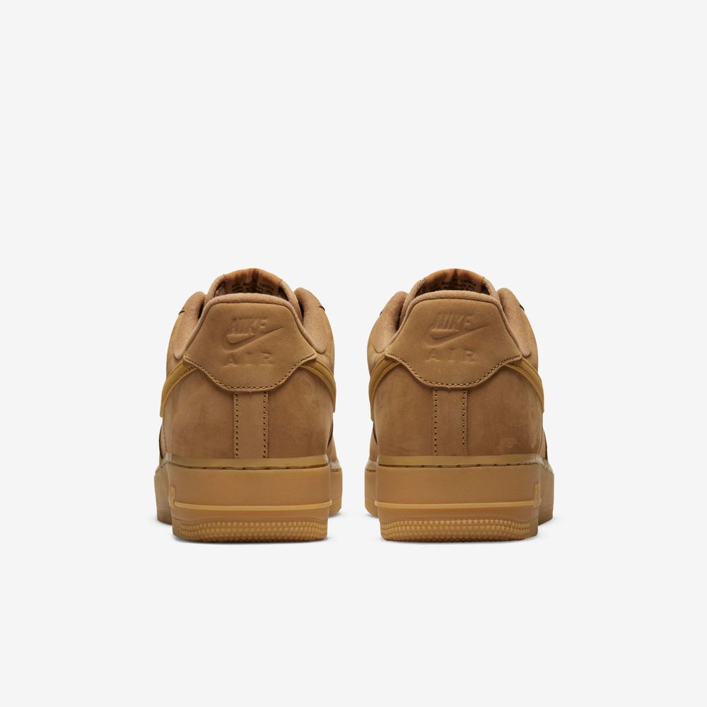 Nike Air Force 1 '07 Wb - Calzado | Nike Chile