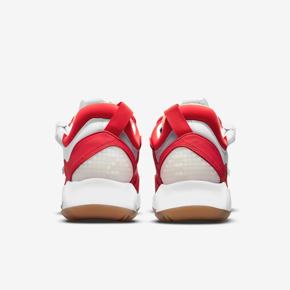 Jordan Ma2 - Calzado | Nike Chile