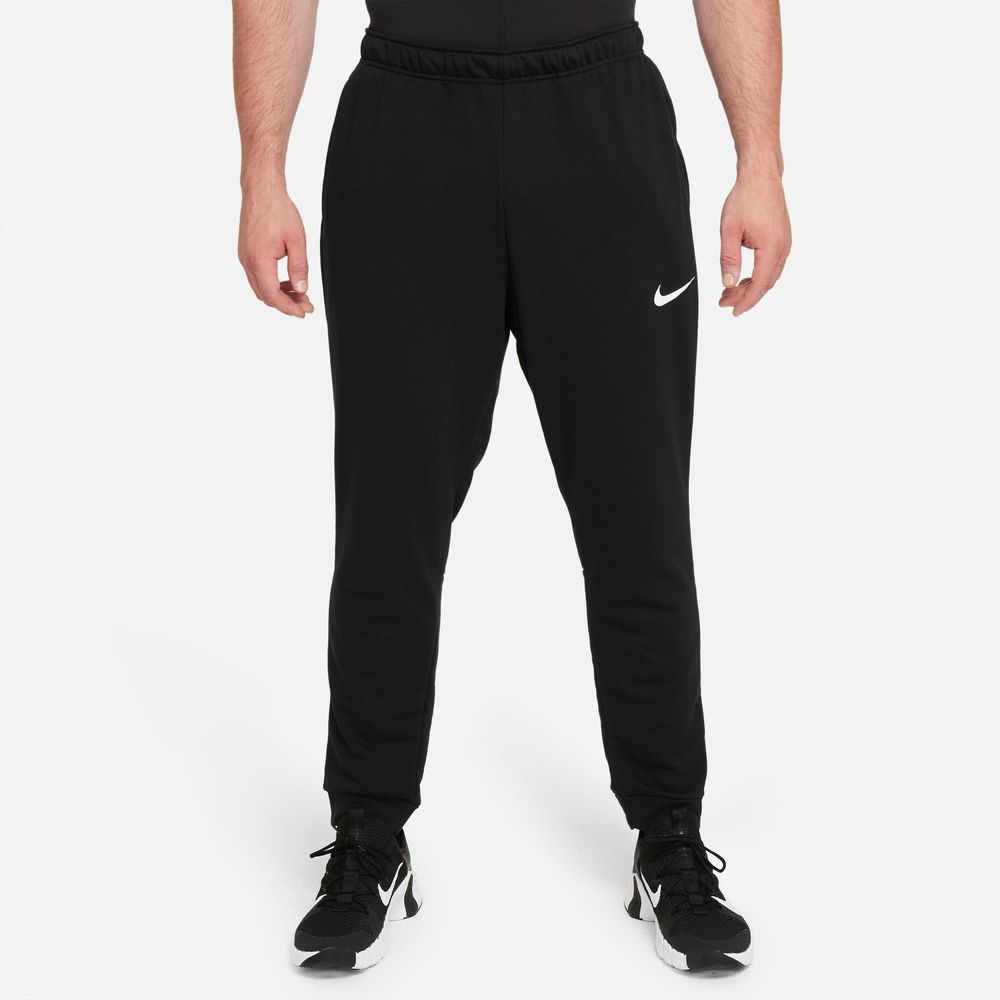 blusa obvio Armario Nike Dri-Fit - Pantalones | Nike Chile