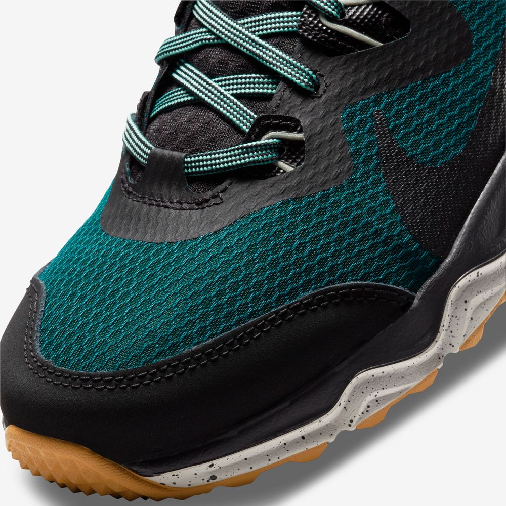 Nike Juniper Trail - Calzado | Nike Chile