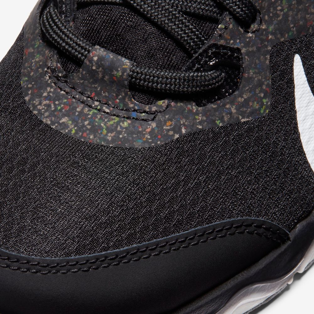 Nike Juniper Trail - Calzado | Nike Chile