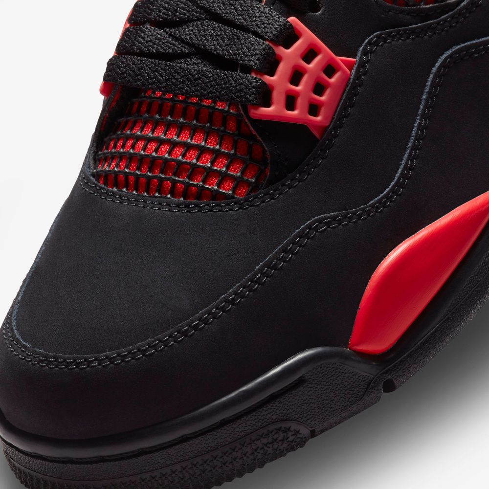 RESTOCK - Calzado | Nike Chile