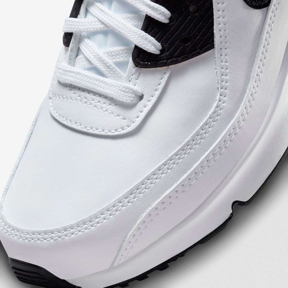 Nike Air Max ZM950 kopen? • Vergelijk de beste producten