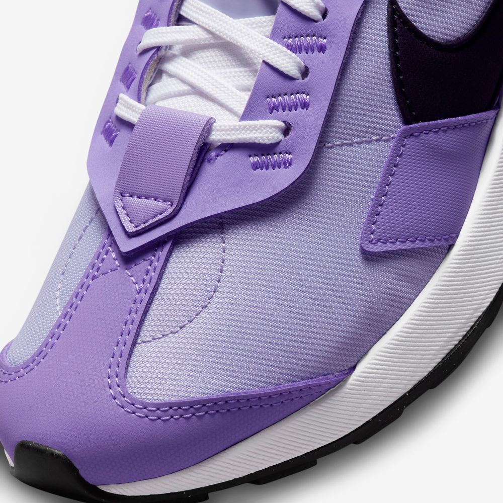 W Air Max Pre-Day Nn - Calzado | Nike Chile