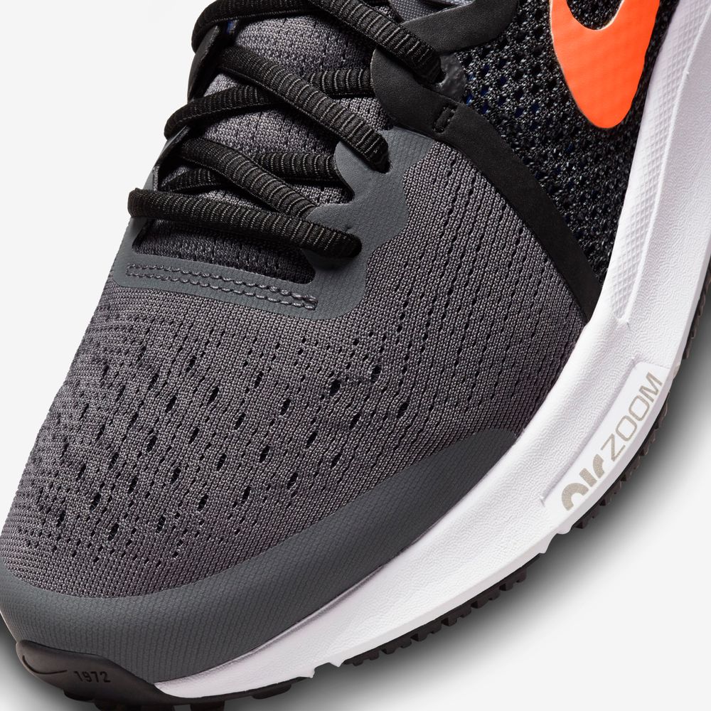 Nike Zoom Prevail - Calzado | Nike Chile