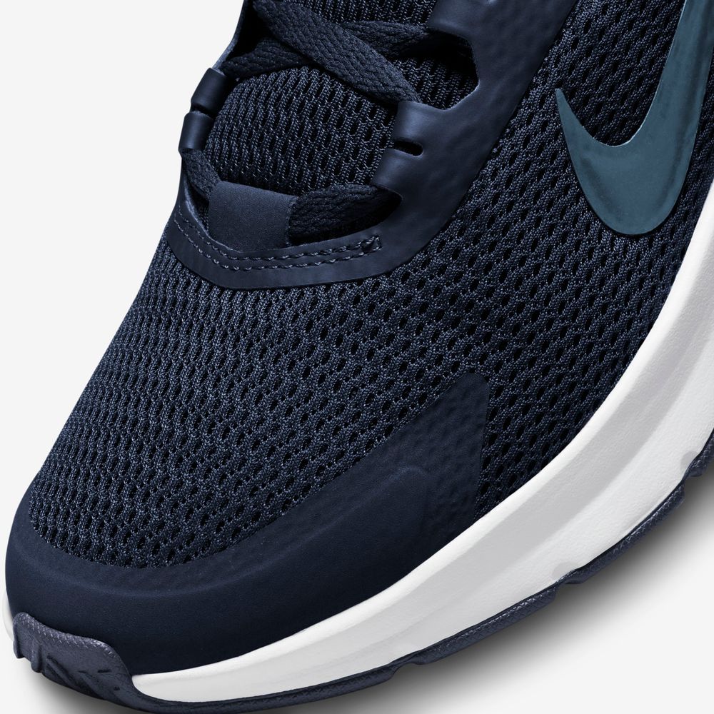 Nike Air Max Alpha Trainer 4 - Calzado | Nike Chile