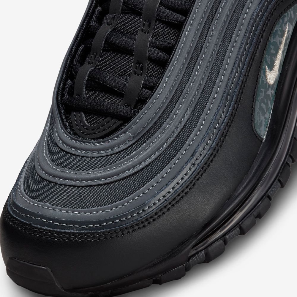 W Air Max 97 - Calzado | Nike Chile