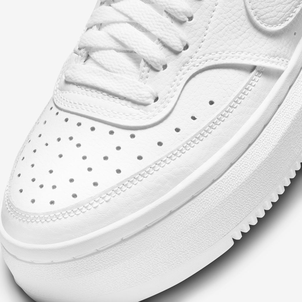 Nike Court Vision Alta - Calzado | Nike Chile