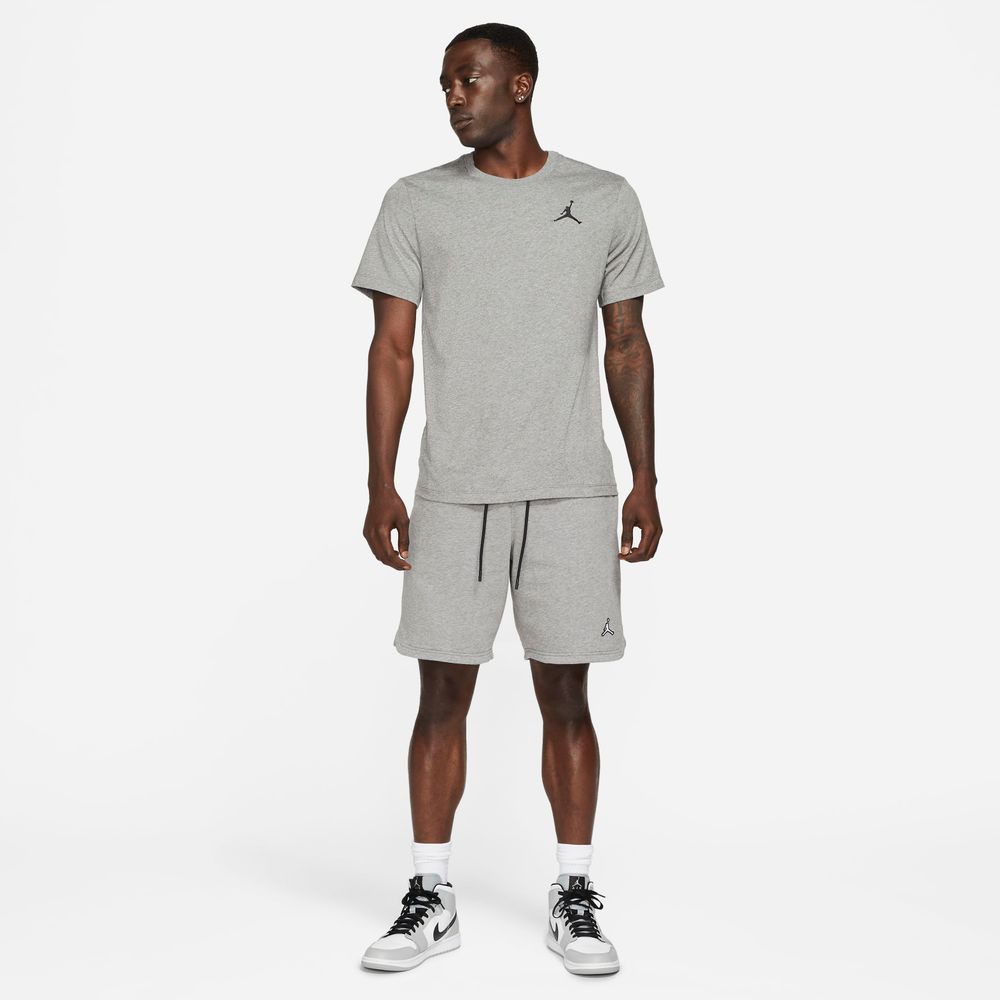 Jordan Essentials - Shorts | Nike Chile