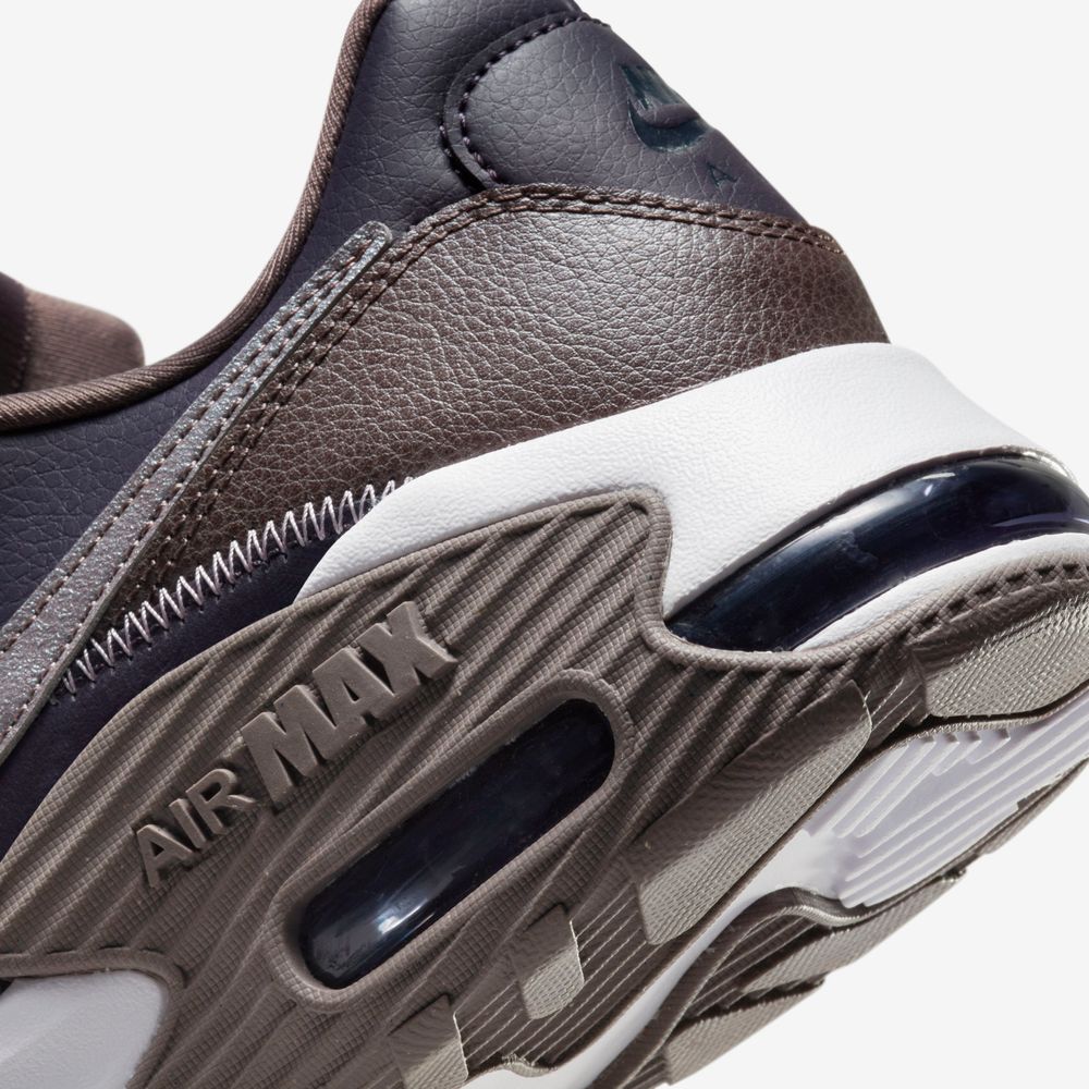 W Nike Air Max Excee Lea Imp - Calzado | Nike Chile
