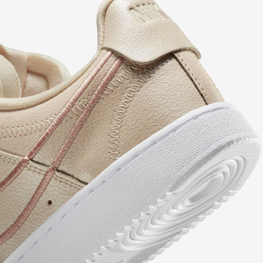 W Nike Court Vision Lo Prm Imp - Calzado | Nike Chile