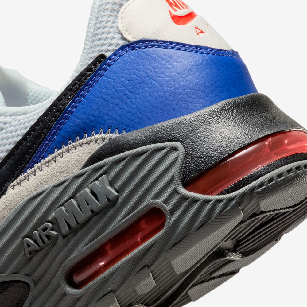 Ripley - ZAPATILLA NIKE AIR MAX EXCEE