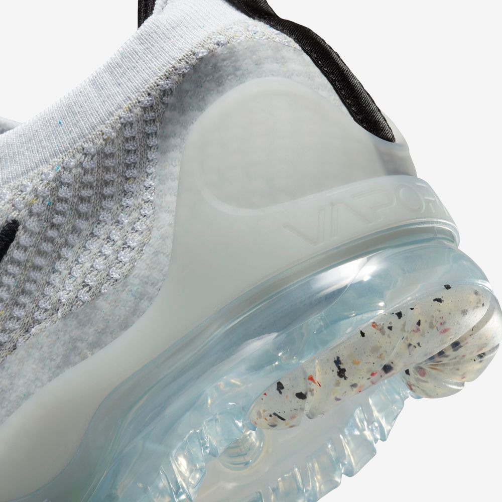 Nike Air Vapormax 2021 Fk - Calzado | Nike Chile