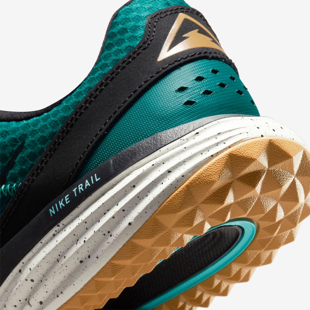 Nike Juniper Trail - Calzado | Nike Chile