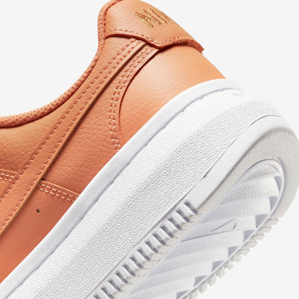 Nike Court Vision Alta - Calzado | Nike Chile
