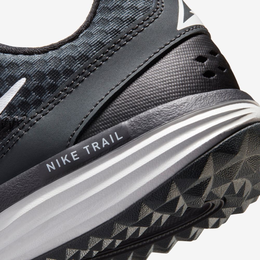 Nike Juniper Trail - Calzado | Nike Chile