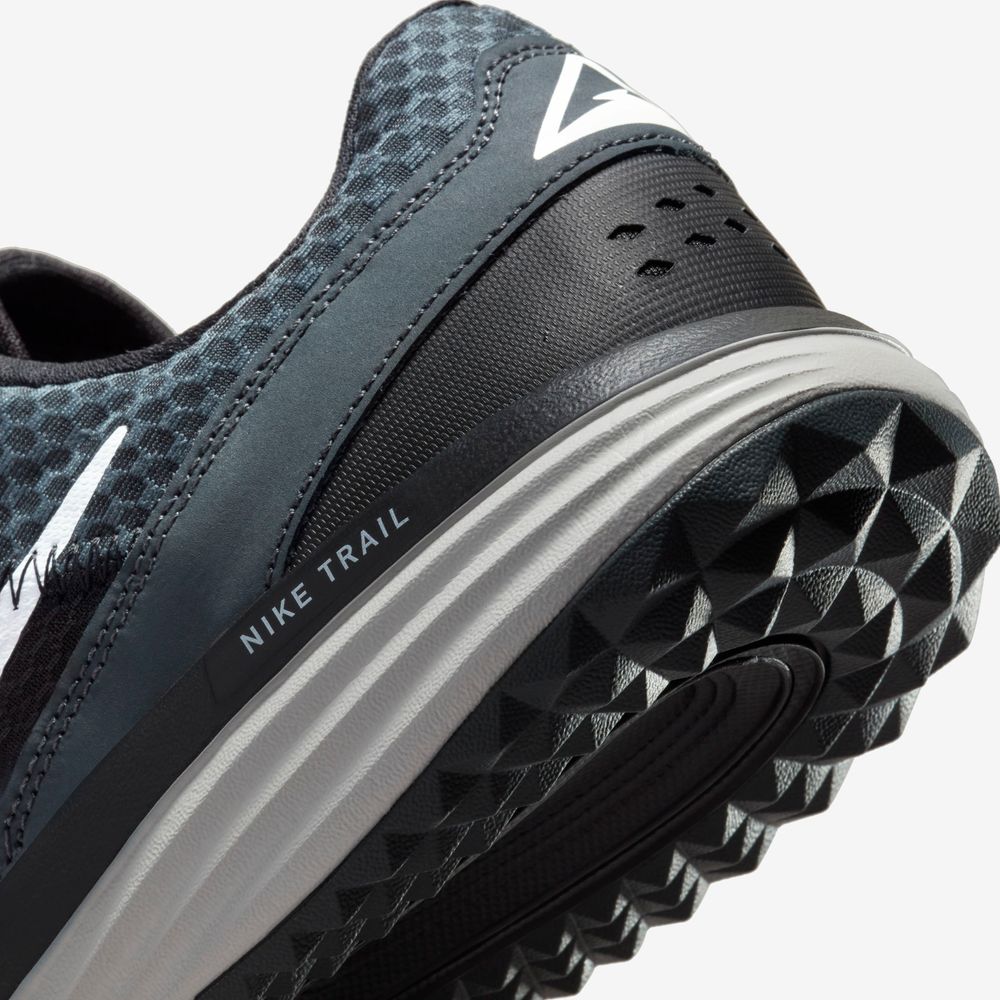 Nike Juniper Trail - Calzado | Nike Chile