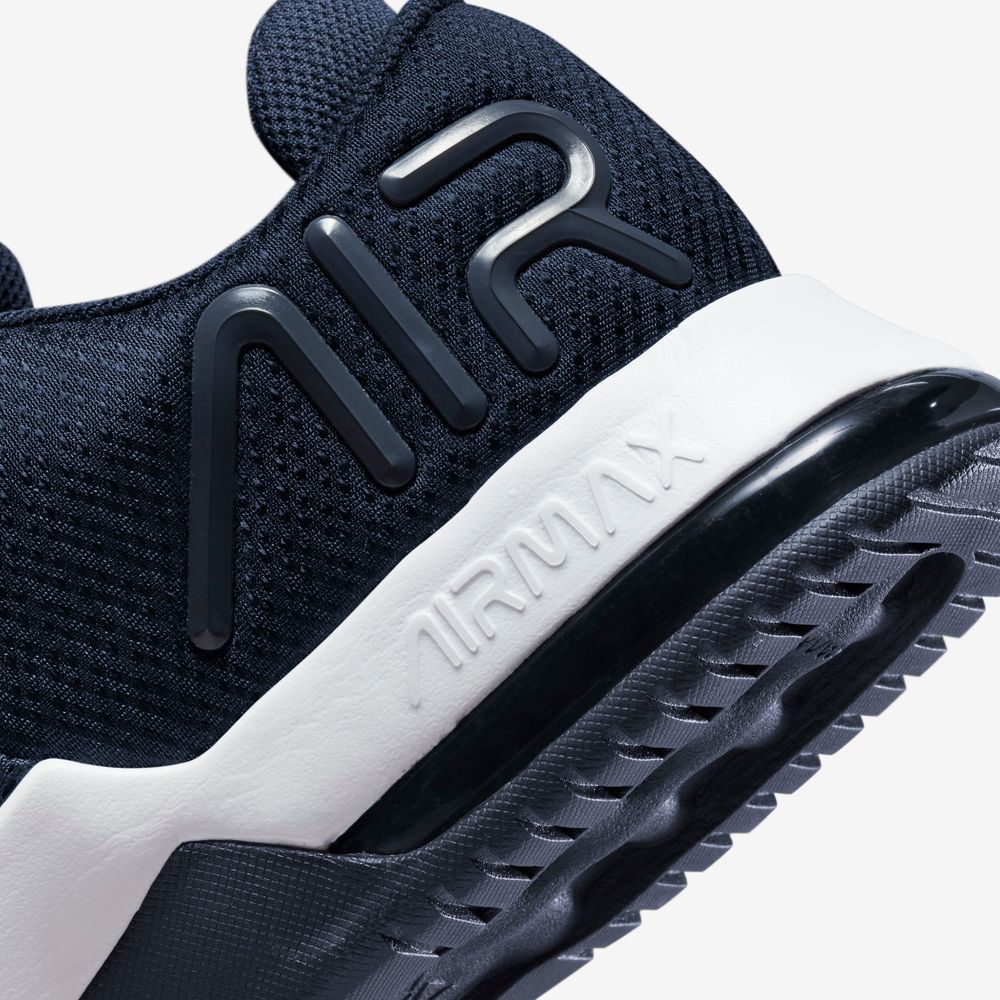 Nike Air Max Alpha Trainer 4 - Calzado | Nike Chile