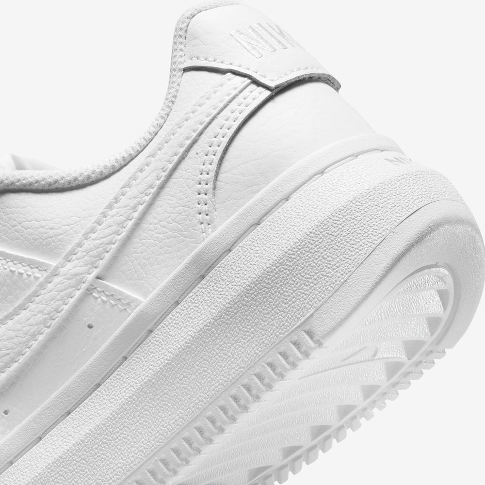 Nike Court Vision Alta - Calzado | Nike Chile