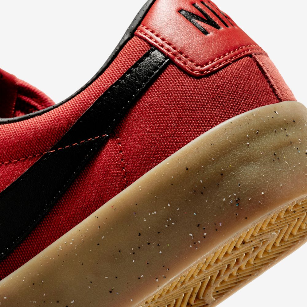 Nike Sb Zoom Blazer Low Pro Gt - Calzado | Nike Chile
