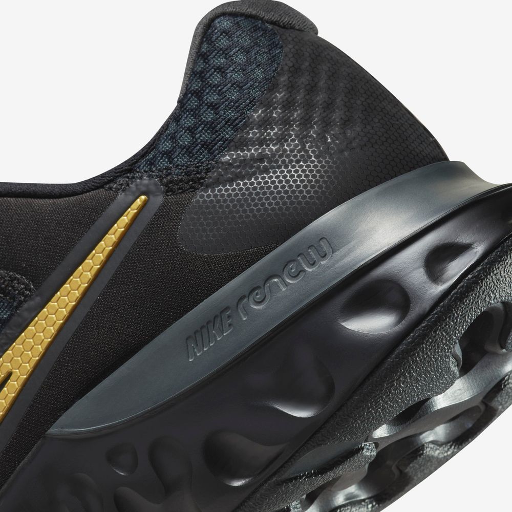 Nike Renew Run 2 - Calzado | Nike Chile