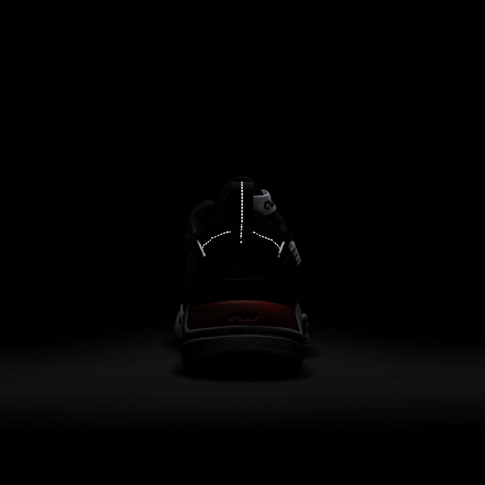 Jordan Air Nfh - Calzado | Nike Chile