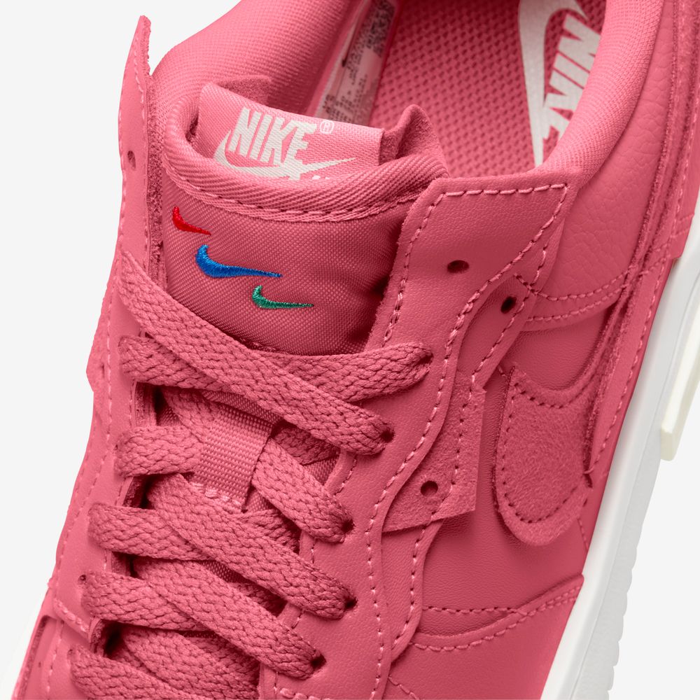 Nike Air Force 1 Fontanka - Calzado | Nike Chile