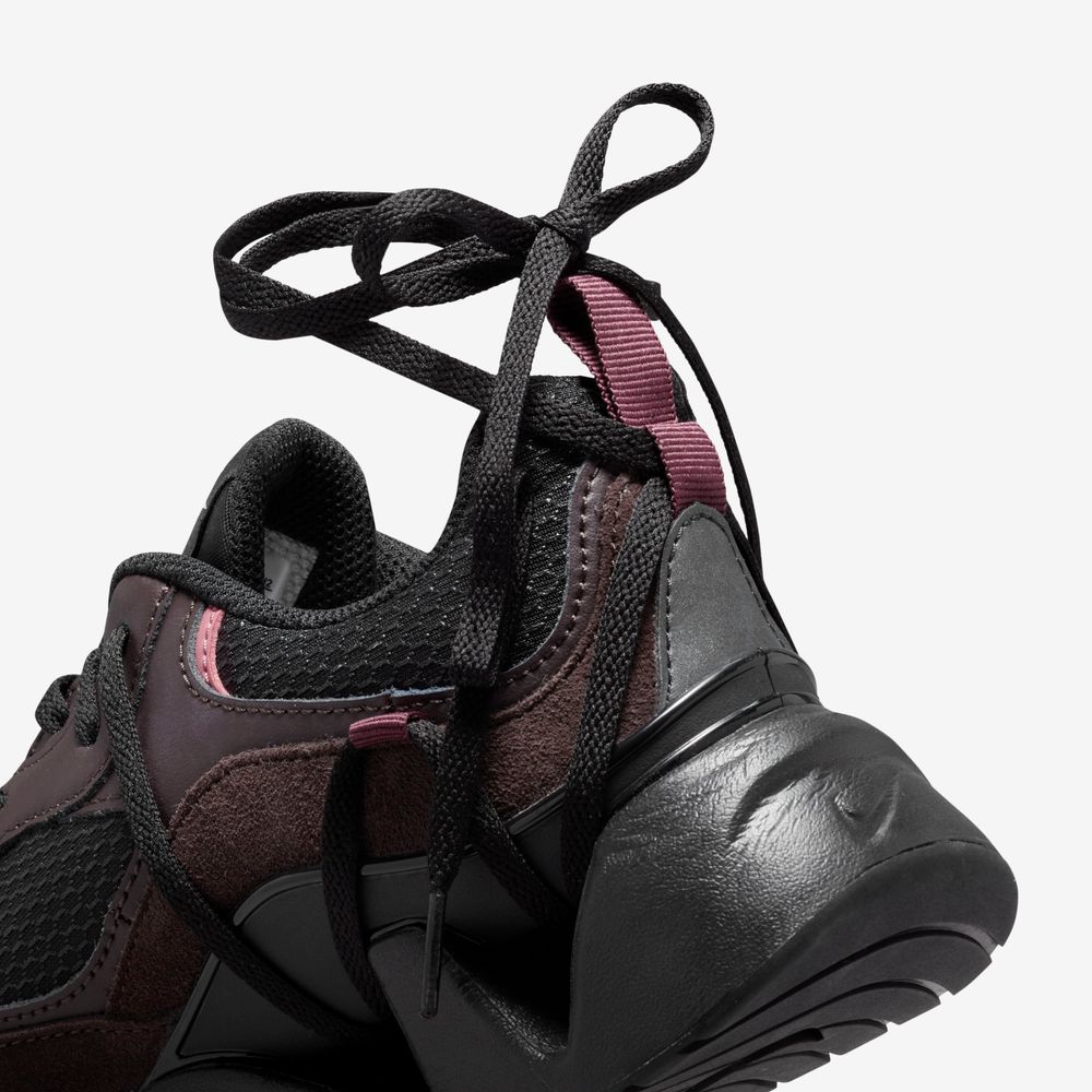 Nike Ryz 365 2 - Calzado | Nike Chile